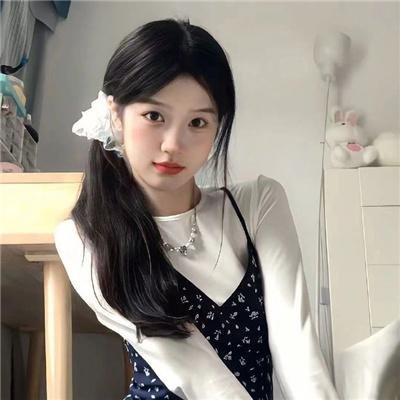 妈妈