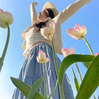 情暖万家
