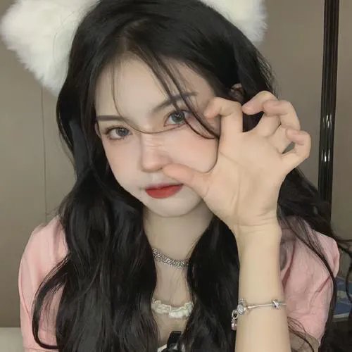 我的陌生父亲