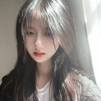 搏击人生
