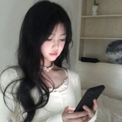 古来诗人皆寂寞