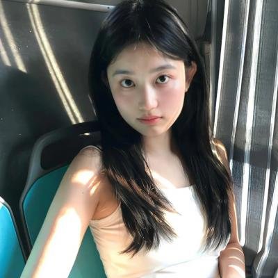 狂野时姬