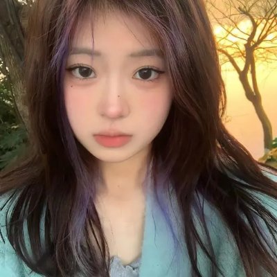 血婚