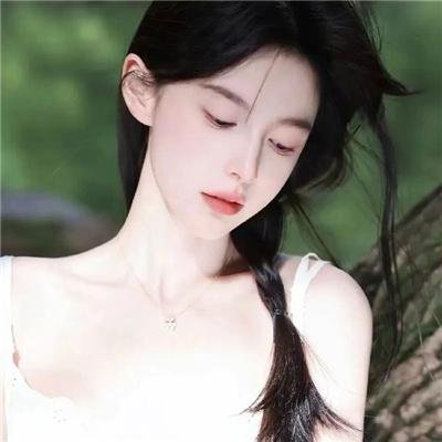 豫菜皇后
