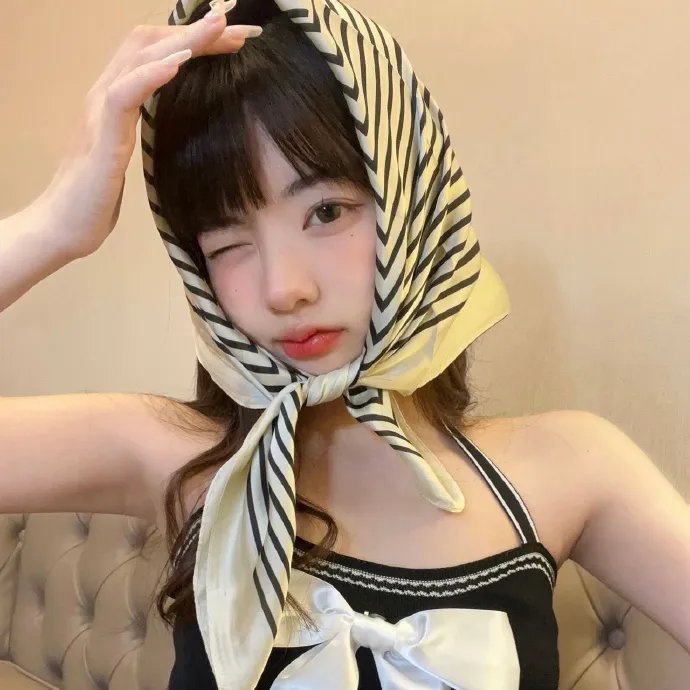 阿班与裘迪