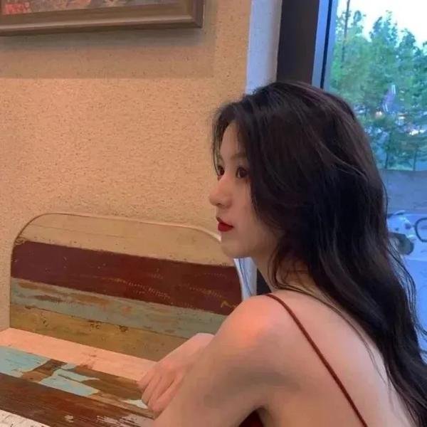 烟飞烟灭