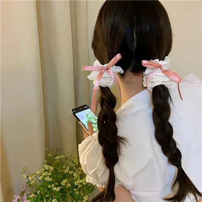 热带风暴