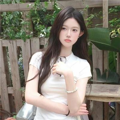毒怨魅影