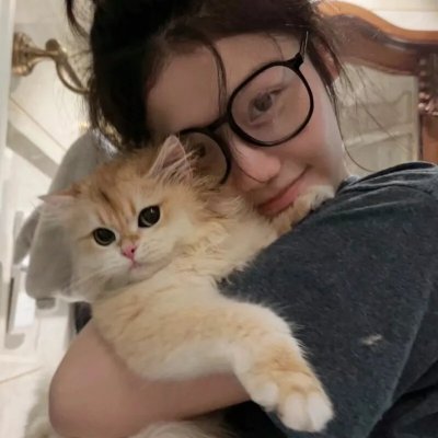 金达莱