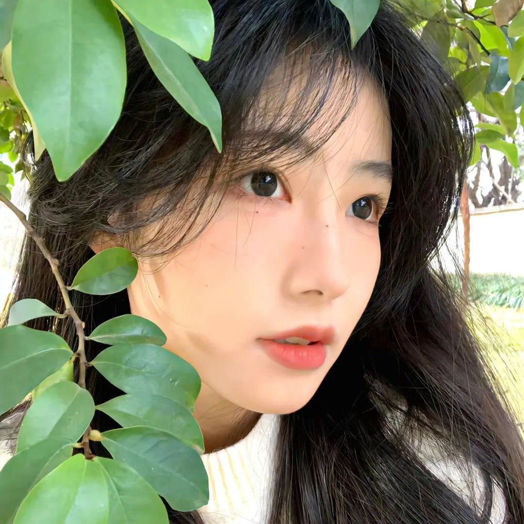 吻我加仙气