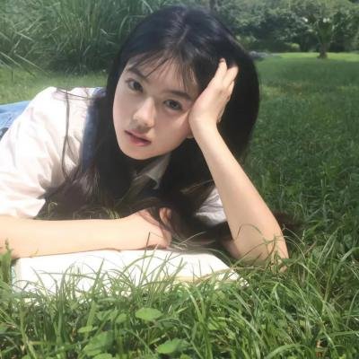 娜娜的玫瑰战争