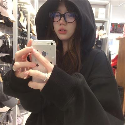 烈女雪沉冤