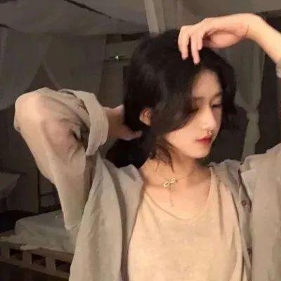 终极仇杀