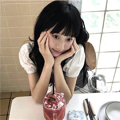 潘朵拉的承诺