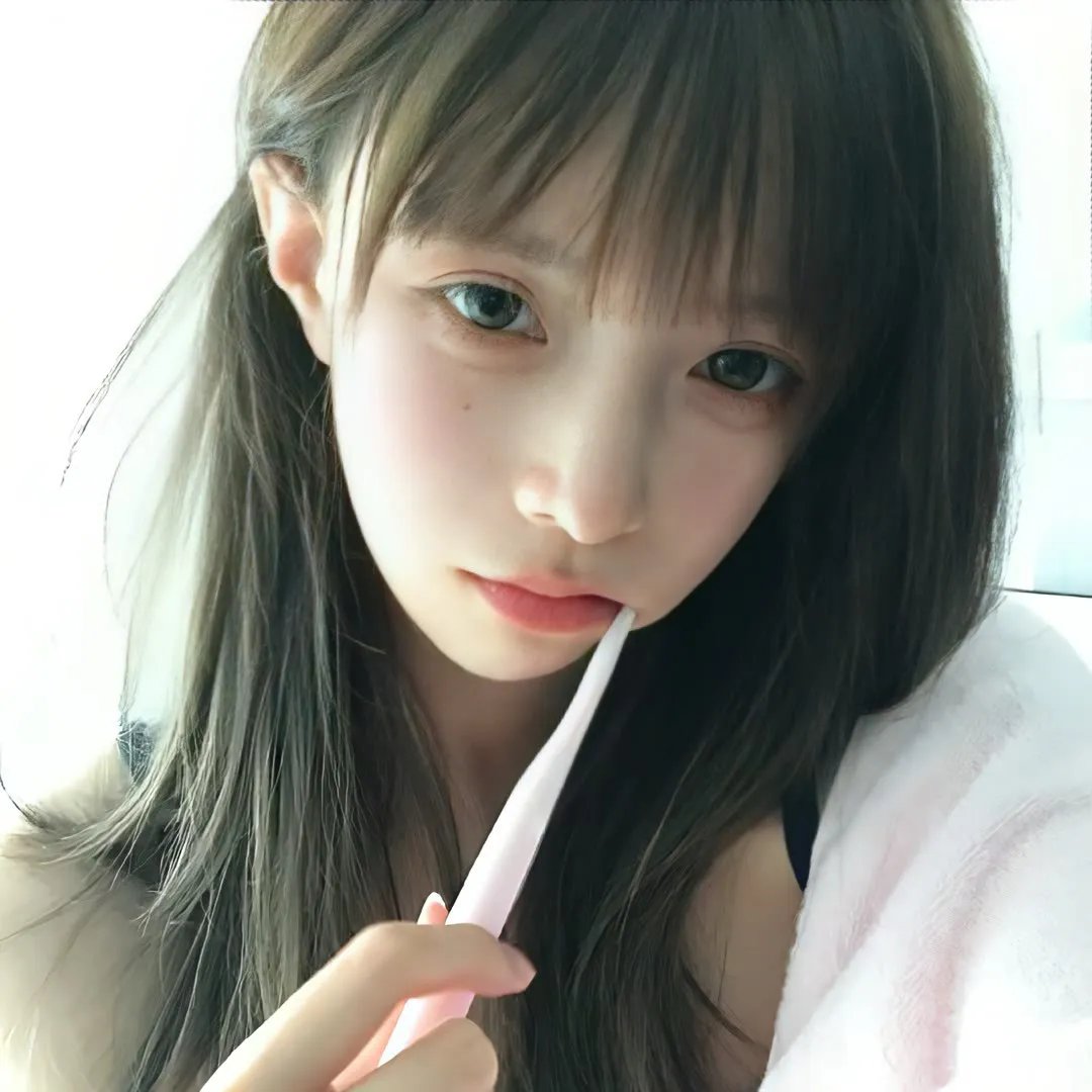 漂流少年