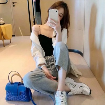 滑稽秀