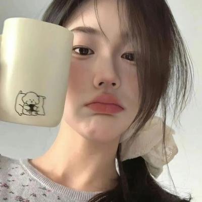老大当差