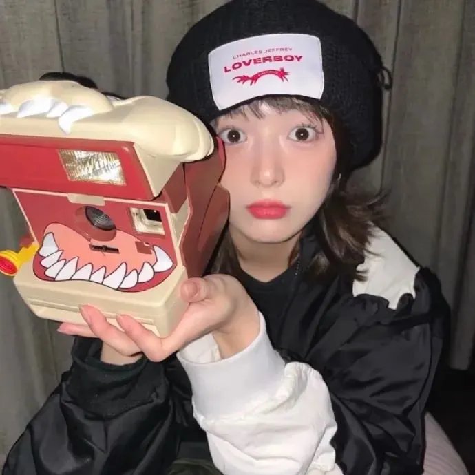 一场大火之后