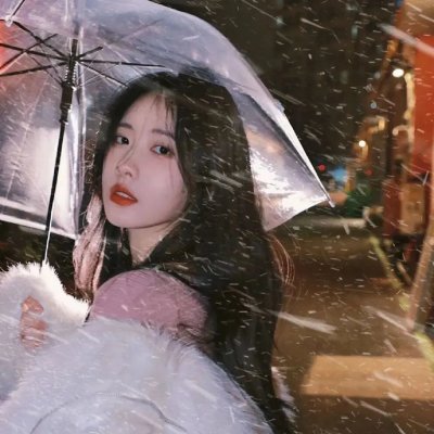 高加索女俘虏