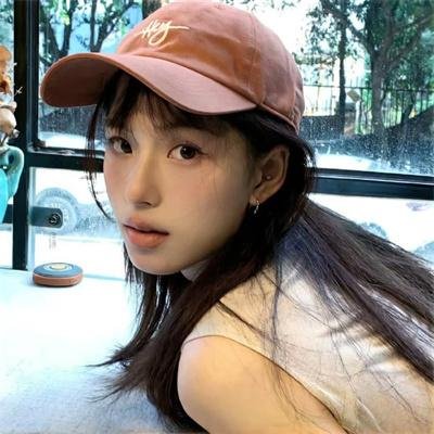 好事成双