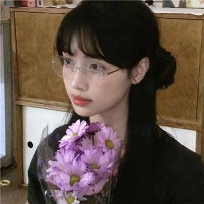 关键协议